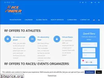 racefinder.gr