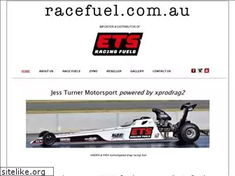 racefuel.com.au