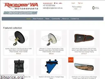 racegearwa.com.au