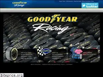 racegoodyear.com