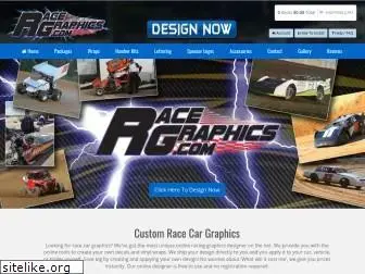 racegraphics.com