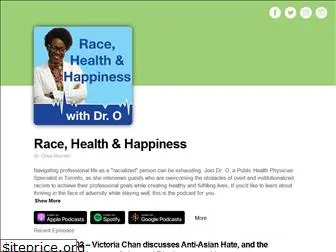 racehealthhappiness.com