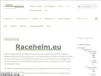 racehelm.eu