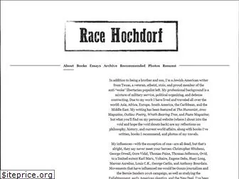 racehochdorf.com