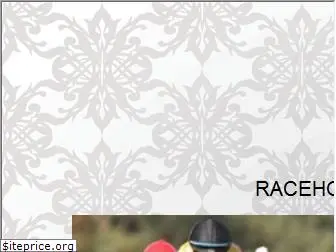 racehorses.net.au