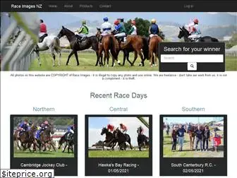 raceimages.co.nz