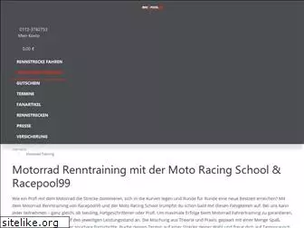 raceinstructor99.de