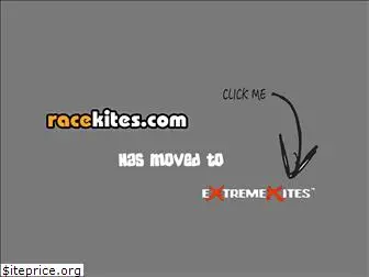 racekites.com