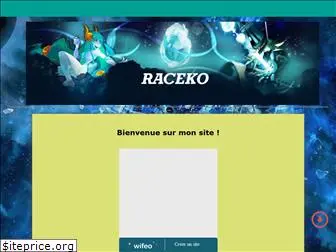 raceko.wifeo.com