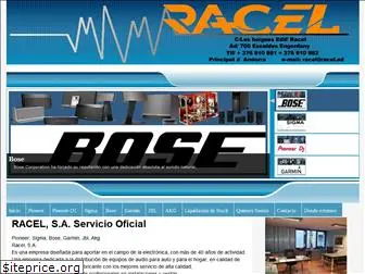 racel.ad