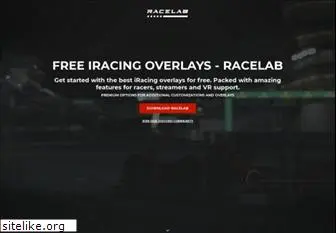 racelab.app