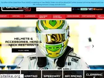 raceline-racewear.com.au