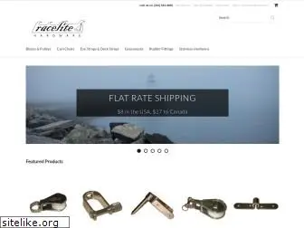 racelitehardware.com