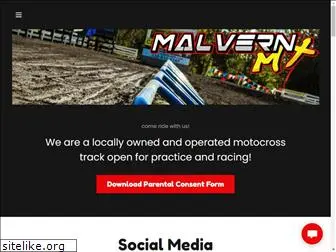 racemalvern.com