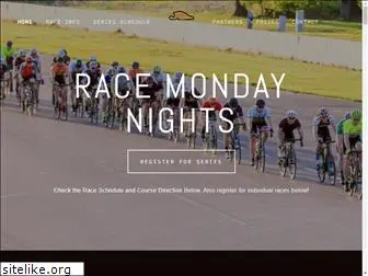 racemondaynight.com