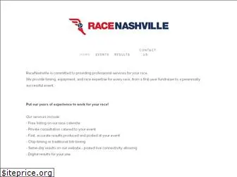 racenashville.net