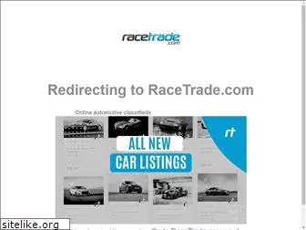 racenav.com