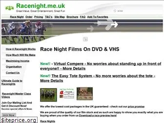 racenight.me.uk