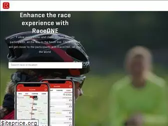 raceone.com