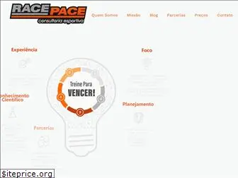 racepace.com.br