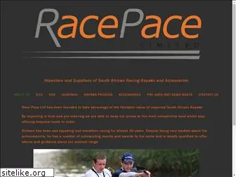 racepaceltd.com