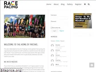 racepacing.com