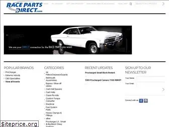 racepartsdirect.com