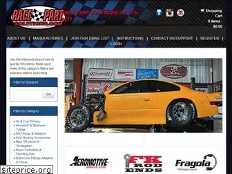 racepartsolutions.com