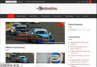 racepics.co.za