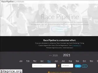 racepipeline.com