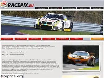 racepix.eu