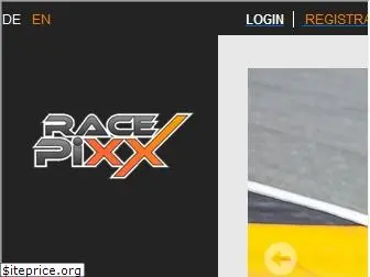 racepixx.de