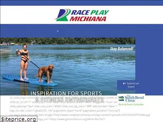 raceplaymichiana.com