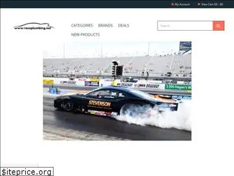 raceplumbing.net