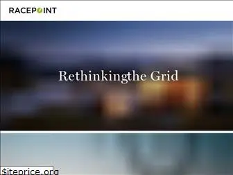 racepointenergy.com