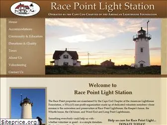 racepointlighthouse.net