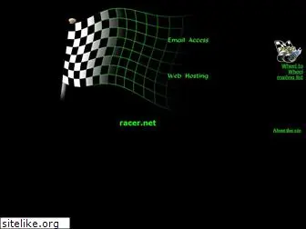 racer.net