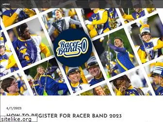 racerband.com