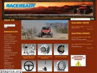 racereadyproducts.com