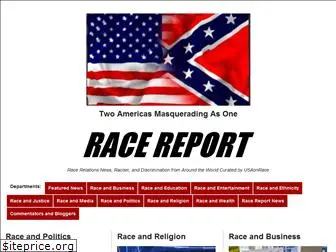 racereport.com