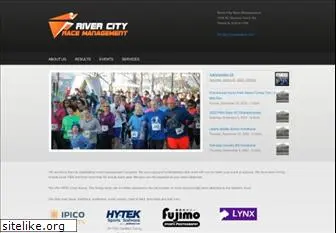 raceresultsplus.com