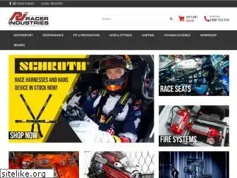 racerindustries.com.au