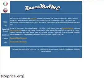 racermame.altervista.org