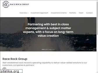 racerockgroup.com