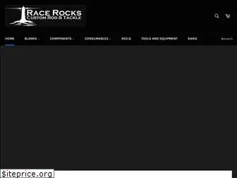 racerocksfishing.com