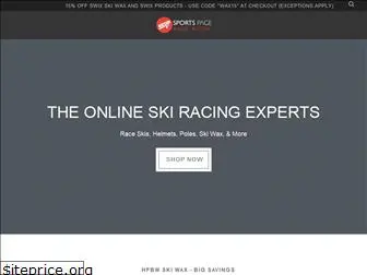 raceroomskis.com