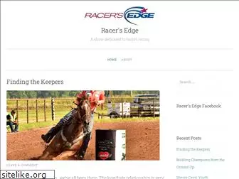 racersedgece.wordpress.com