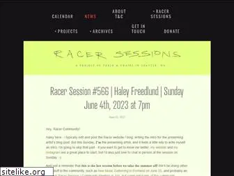 racersessions.com