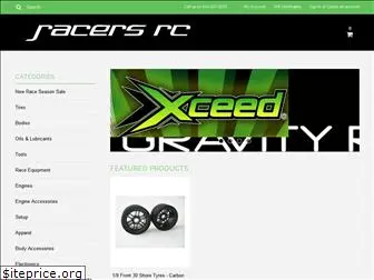 racersrc.com