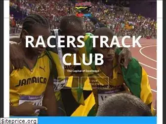 racerstrackclub.com